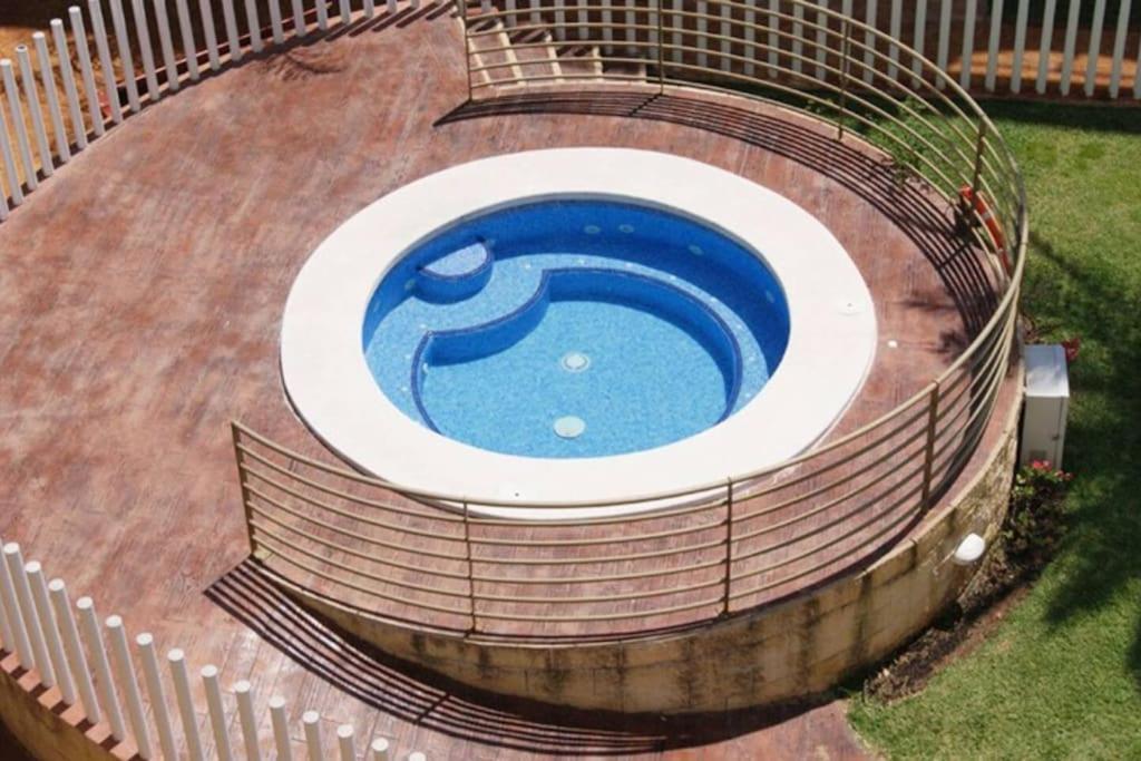 Piso Bajo 3 Habitaciones 2 Banos Y Gran Terraza Denia Zewnętrze zdjęcie